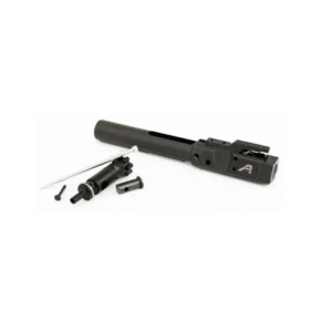 AERO PRECISION BOLT CARRIER GROUP - Image 5