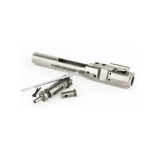 AERO PRECISION BOLT CARRIER GROUP - Image 6