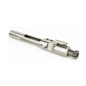 AERO PRECISION BOLT CARRIER GROUP - Image 7