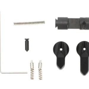 Radian Weapons Talon Ambidextrous Safety Selector 2-Lever Kit - Image 3