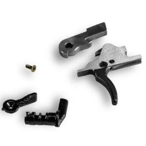 WOT AR15 3 POSITION REPAIR KIT