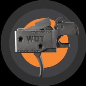 wot_rare breed triggers
