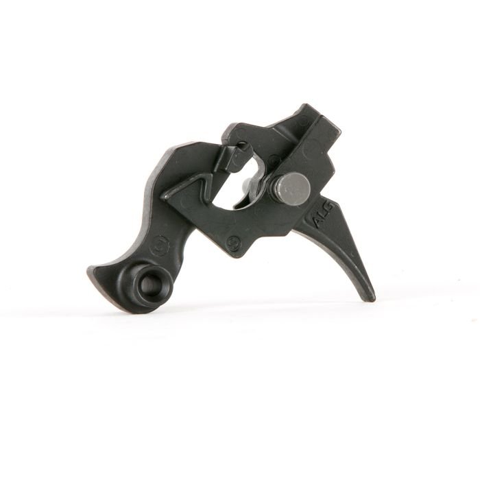 ALG AKT Enhanced AK Trigger