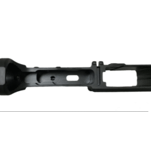 M16 CUT LOWER RECEIVER - Image 3